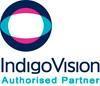indigovision-partnerlogo